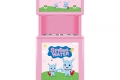 幼兒園專(zhuān)用飲水機(jī) 型 號(hào):FY-S1