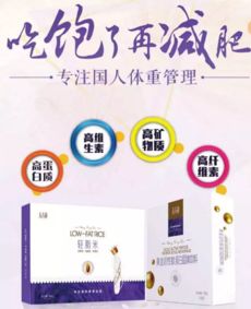 2018秋季青島美博會 美業盛宴，代理代辦指南