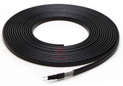 DBR-PB電伴熱帶 原理、應(yīng)用與維護