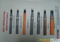 SRL16-2CR韓國進口原裝電熱帶與巖棉制品 工業(yè)保溫領(lǐng)域的優(yōu)質(zhì)選擇